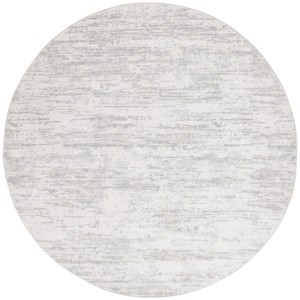 Hanna HAN104 Power Loomed Indoor Rugs - Safavieh - 1 of 4