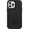 OtterBox DEFENDER SERIES PRO case for iPhone 13 Pro Max - Black (77-83430) - 2 of 3