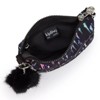 Kipling Keiko Printed Crossbody Mini Bag - 3 of 4