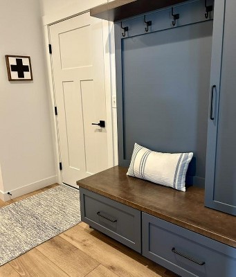 Guest review image 1 of 4, zoom in