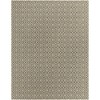 Jill Zarin Outdoor Costa Rica Geometric Woven Area Rug - 2 of 4