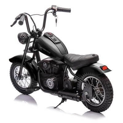 Christmas gift Motorcycle for Kids,  Dirt Bike, for Kids/Teens