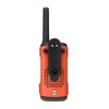 Motorola Solutions TALKABOUT T600 H2O Series Two-Way Radios - 2 of 4
