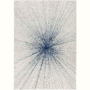 Mark & Day Tibma Woven Indoor Area Rugs - 1 of 4