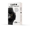 Cubitt CT4 Smart Watch Fitness Tracker - 4 of 4