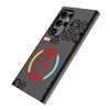 Keyscaper Marvel Avengers Sigil MagSafe Compatible Cell Phone Case for Samsung Galaxy - 2 of 4
