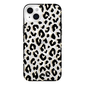 Kate Spade New York Apple iPhone 15 Plus/iPhone 14 Plus Protective Case with MagSafe - 1 of 4