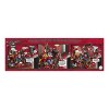 NFL Tampa Bay Buccaneers Game Day in the Dog House Puzzle - 1000Pc - 3 of 3
