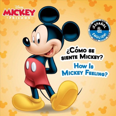 Mickey & Minnie Mouse Novelty Dollars comes in a Semi Rigid Protectors 