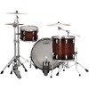 Ludwig Classic Oak 3-piece Pro Beat Shell Pack With 24" Bass Drum - 2 of 3
