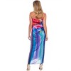 Women's Full Length Pareo Cover Up - Gottex - 2 of 4