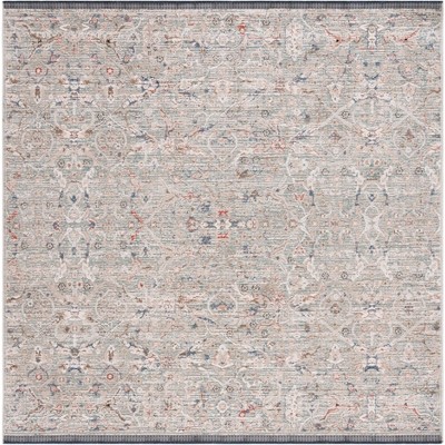 Vivaldi VIV596 Power Loomed Area Rug - Safavieh