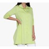 Women's Tiburon Icon Tunic - Stella Carakasi - 2 of 3