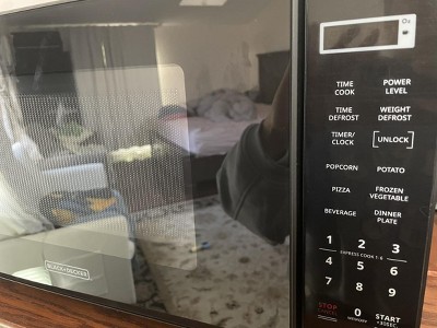 Guest review image 4 of 4, zoom in