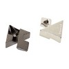 Bepuzzled Hanayama Level 1 Diamond Cast Puzzle - 2pc - 3 of 4