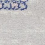 grey blue