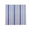 C&F Home Warner Navy Napkin S/6 - 3 of 4