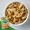 Betty Crocker Suddenly Salad Caesar Pasta Kit - 7.25oz - 3 of 4