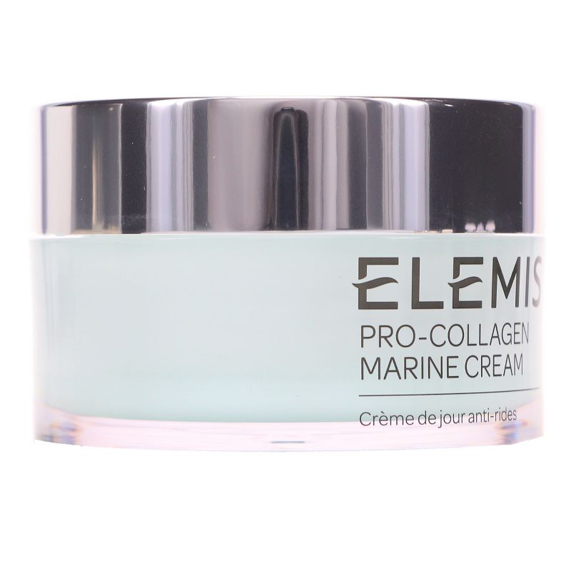 ELEMIS Pro-Collagen Marine Cream 1.6 oz, 3 of 9