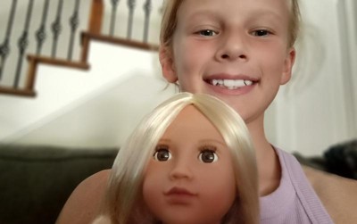 Guest review image 1 of 1, zoom in