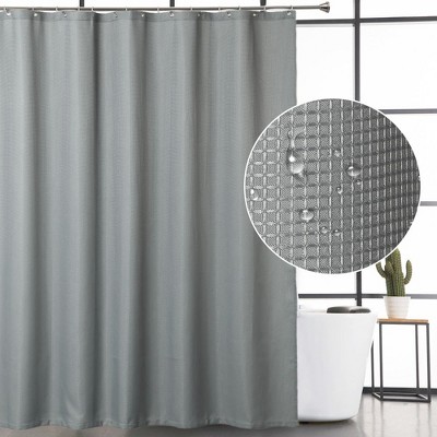 Waffle Shower Curtain - Casaluna™ : Target