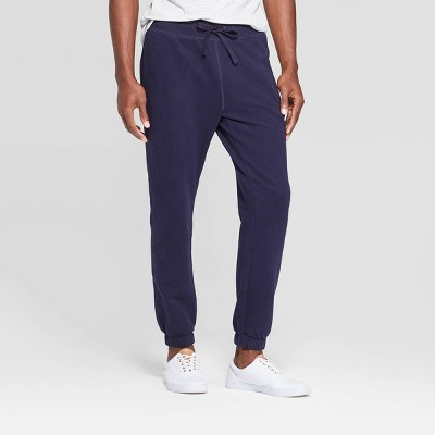 target mens sweatpants