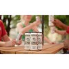 Urban Growler Vanilla Latte Blonde Ale Beer - 4pk/16 fl oz Cans - 3 of 3