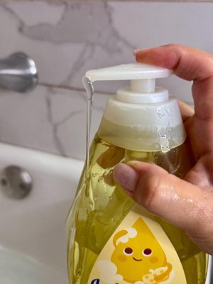 Guest review image 2 of 4, zoom in