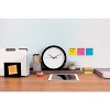 Post-it Super Sticky Notes 3" x 3" Marrakesh and Rio de Janeiro Collections 168224 - 2 of 4