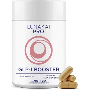 glp-1 is it safe Should You Stop and Restart a GLP-1? What to Know
