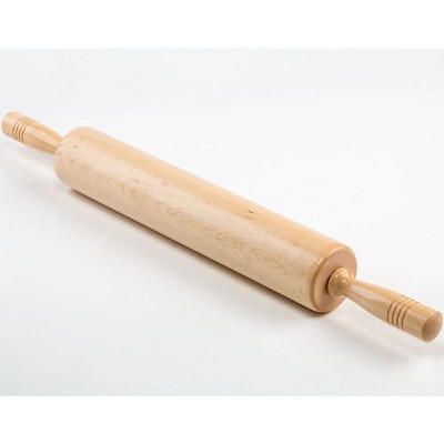 Fletchers Mill Dough Rolling Pin - Thumbnail 5