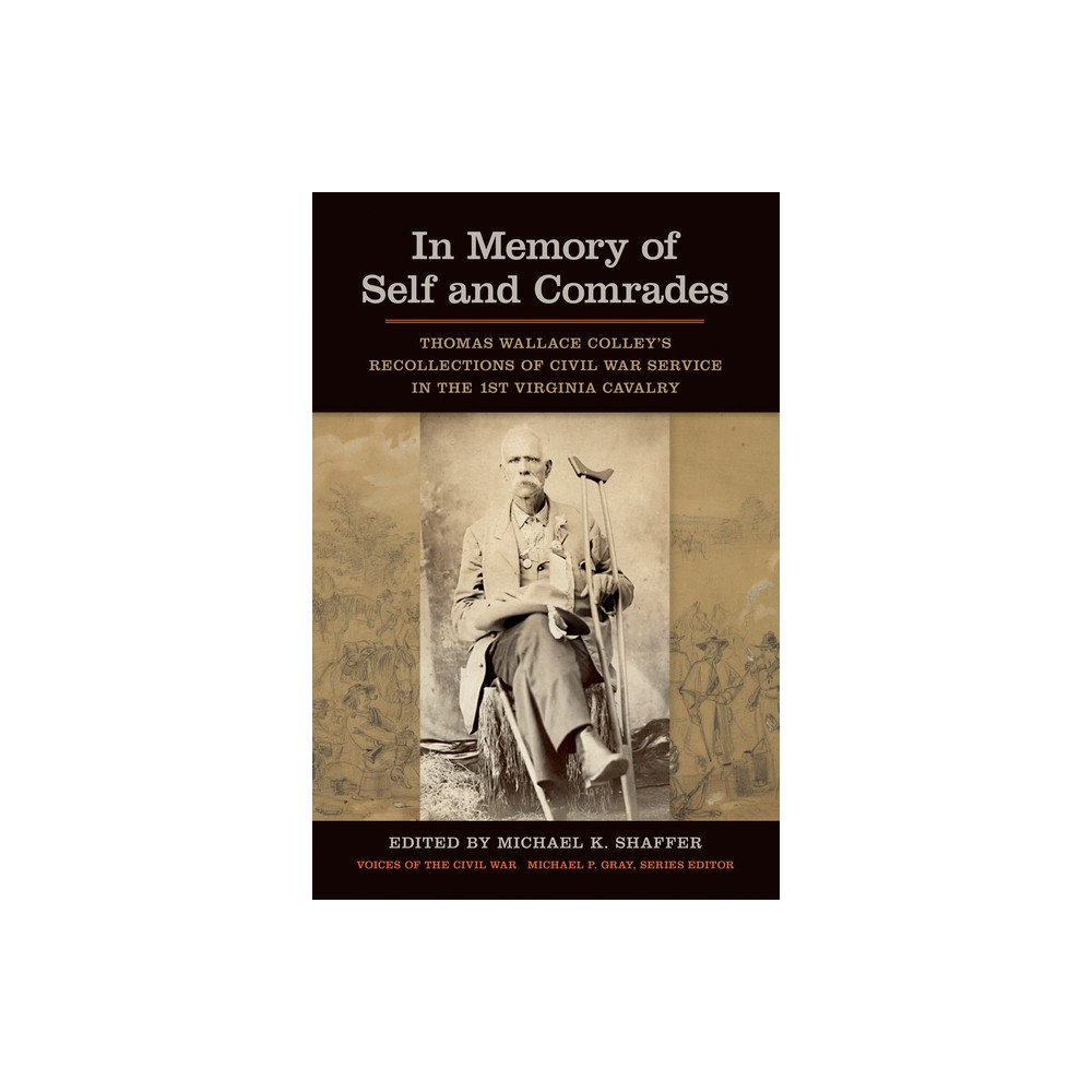 ISBN 9781621906674