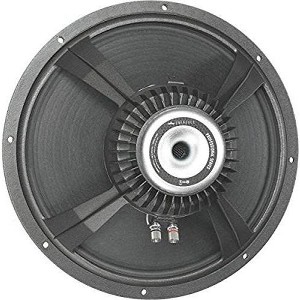 EMINENCE 15"WOOFER SPKR/900W/8OHMS/NEO - 1 of 1