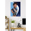 Trends International Disney Elio (2025) - Elio Unframed Wall Poster Prints - 2 of 4