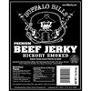 Buffalo Bills 16oz Premium Hickory Beef Jerky Pieces (hickory smoked beef jerky in random size pieces) - 2 of 4