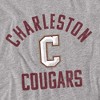 Men's College of Charleston Official Cougars Logo T-Shirt - 2 of 4