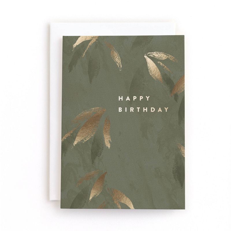 3ct Everyday Card Pack Birthday Essentials, 4 of 5