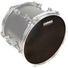 EVANS SoundOff dB Zero Drum Heads - 3 of 3