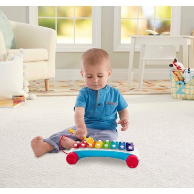 Fisher-price Classic Infant Trio Gift Set : Target