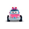 Robocar Poli Die-Cast Vehicle – Sandy - 2 of 4