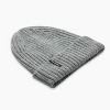 Turtle Fur Women's Recycled Clara Beanie - 2 of 3