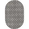 Marilyn Monroe Glam Collection Area Rug - Trellis - 2 of 4