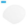 Unique Bargains Adhesive Ping Pong Paddle Protect Film Accessory 10 Pcs - 3 of 4