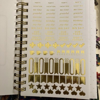 Guest review image 4 of 5, zoom in