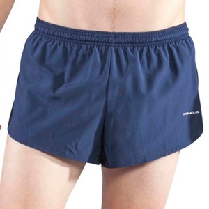 Men's 1" Elite Split Short - BOA - 1 of 4