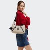Kipling Nikki Shoulder Bag - 4 of 4