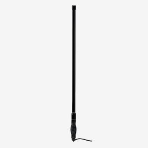MicroMobile® Canyon Edge™ 3dB Gain Bull Bar Antenna System - MXAT03 - 1 of 3