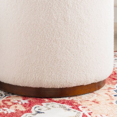 Imagen de producto 4