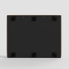 Twin Lia Square Stick-on-the-Wall Dorm Headboard - Threshold™ - 2 of 4