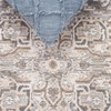 Finley FIN306 Power Loomed Indoor Rugs - Safavieh - 4 of 4